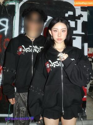 shirlizleee photo #0132