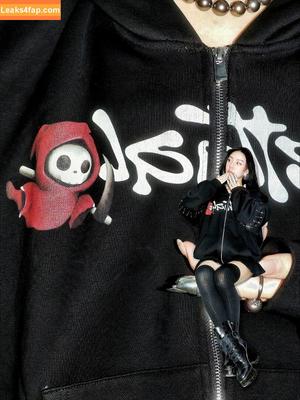 shirlizleee photo #0134