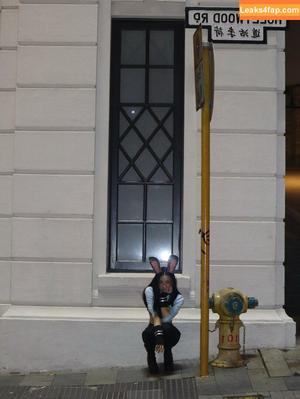 shirlizleee photo #0137