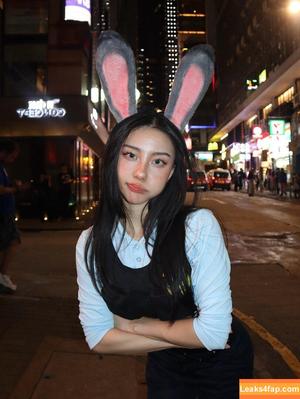 shirlizleee photo #0139