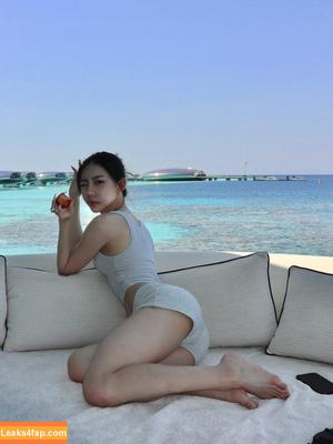 shirlizleee photo #0142