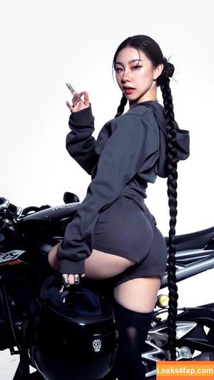 shirlizleee photo #0147