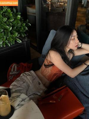 shirlizleee photo #0150