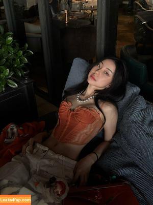 shirlizleee photo #0154