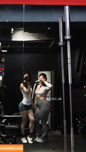 shirlizleee photo #0155