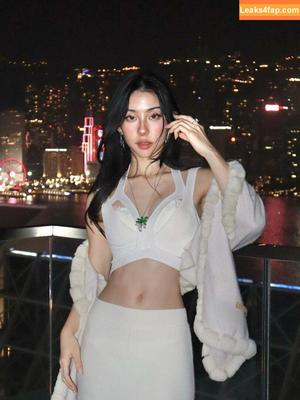 shirlizleee photo #0157