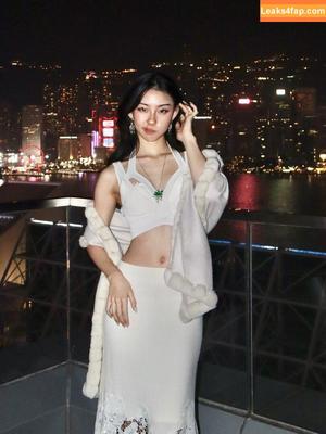 shirlizleee photo #0158