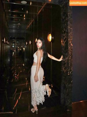 shirlizleee photo #0159