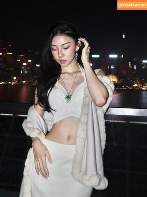 shirlizleee photo #0160