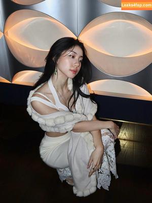 shirlizleee photo #0161