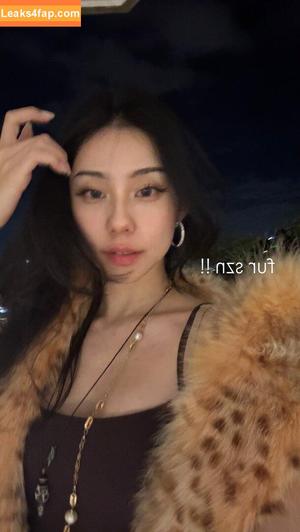 shirlizleee photo #0163