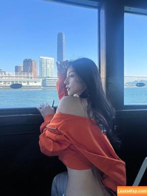 shirlizleee photo #0164