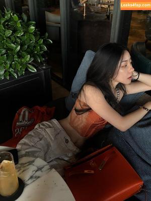 shirlizleee photo #0165