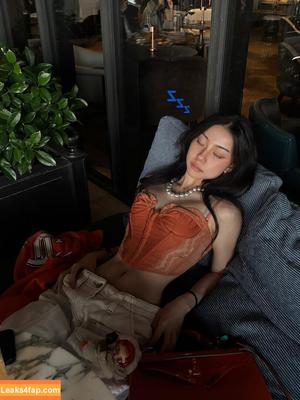 shirlizleee photo #0167