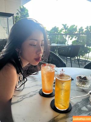 shirlizleee photo #0168