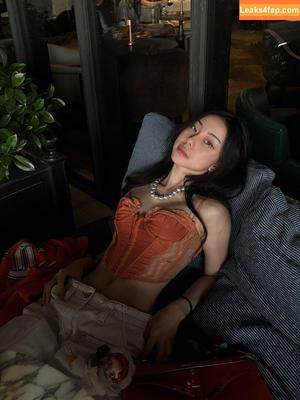 shirlizleee photo #0169