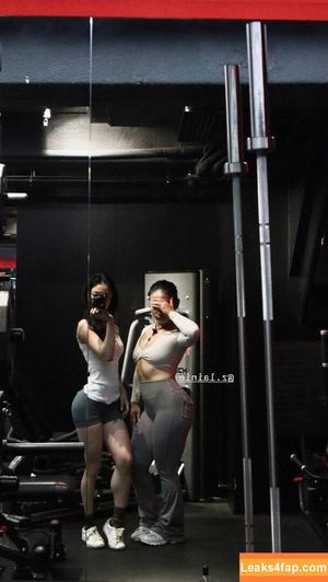 shirlizleee photo #0170