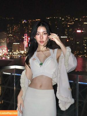 shirlizleee photo #0172