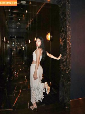 shirlizleee photo #0174