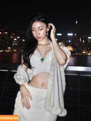 shirlizleee photo #0175