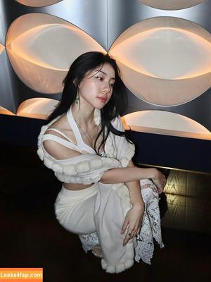 shirlizleee photo #0176