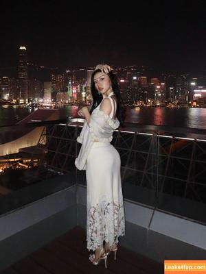 shirlizleee photo #0177