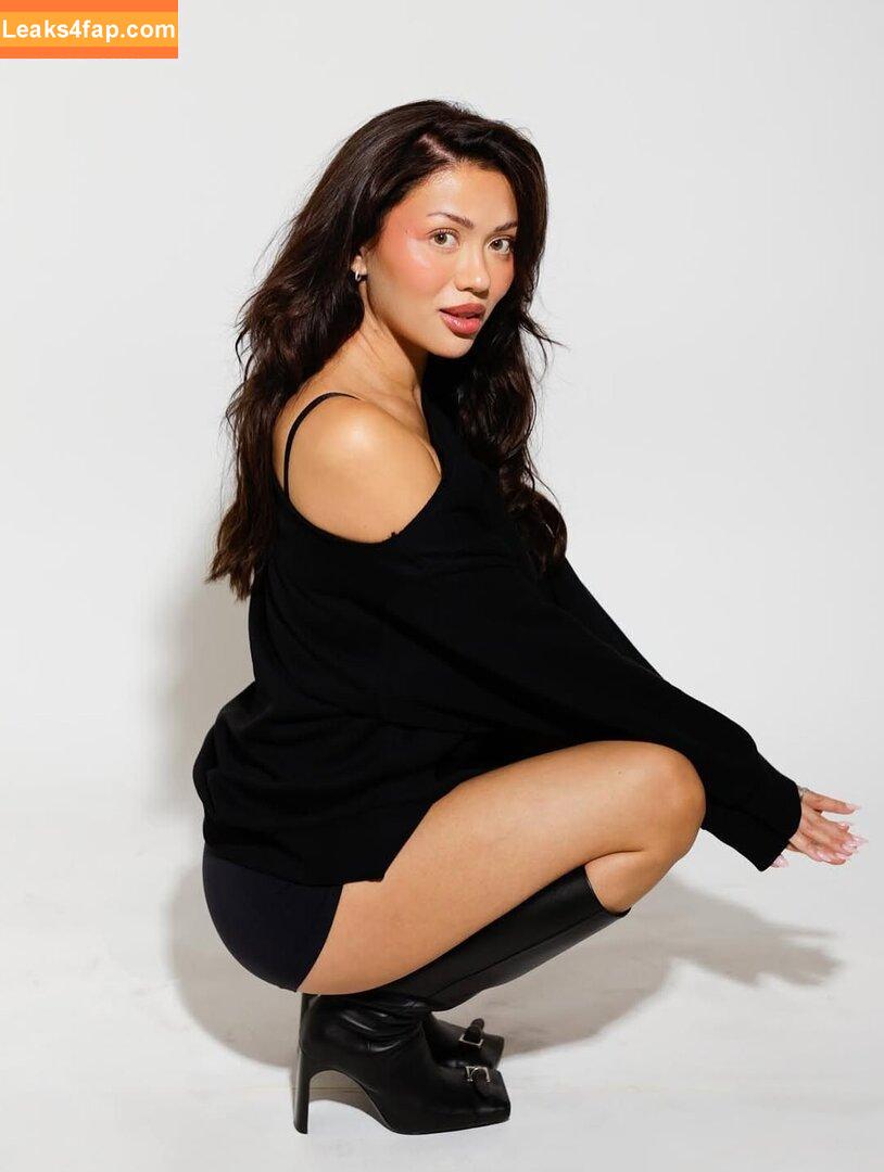 Shirly Karvinen / shirlykarvinen leaked photo photo #0001