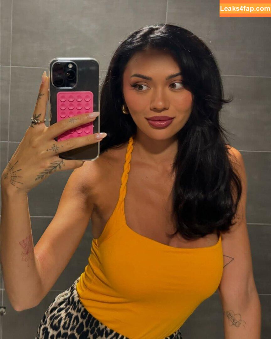 Shirly Karvinen / shirlykarvinen leaked photo photo #0009