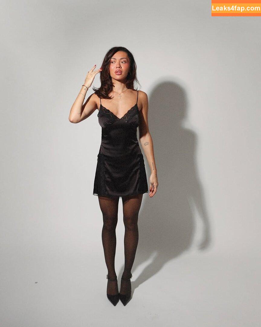 Shirly Karvinen / shirlykarvinen leaked photo photo #0013