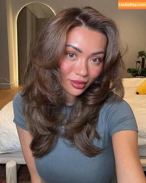 Shirly Karvinen photo #0010