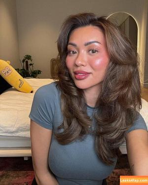Shirly Karvinen photo #0011