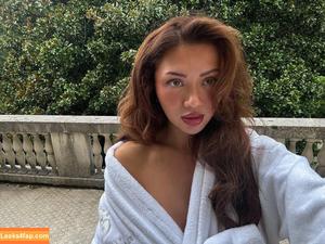 Shirly Karvinen photo #0020