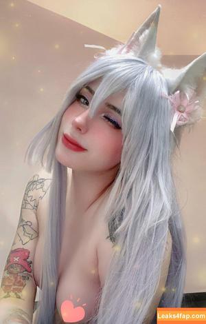 Shiro Blossoms photo #0008