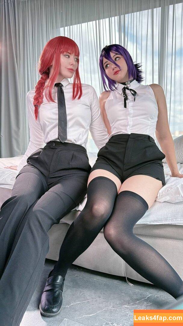 Shirogane-Sama Social Media Thread / shirogane_sama leaked photo photo #0001