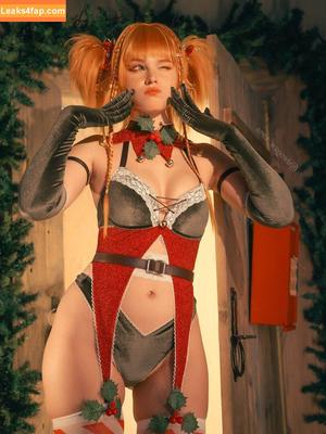 Shirogane-Sama Social Media Thread photo #0007