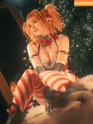 Shirogane-Sama Social Media Thread photo #0008