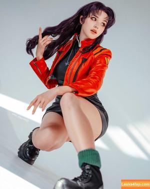 Shirogane-Sama Social Media Thread photo #0010