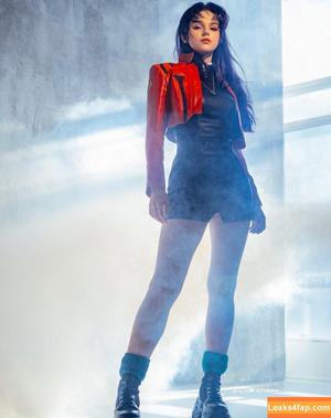 Shirogane-Sama Social Media Thread photo #0011