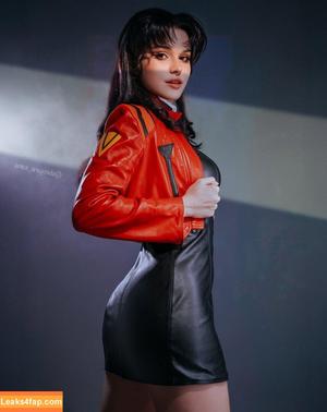 Shirogane-Sama Social Media Thread photo #0012