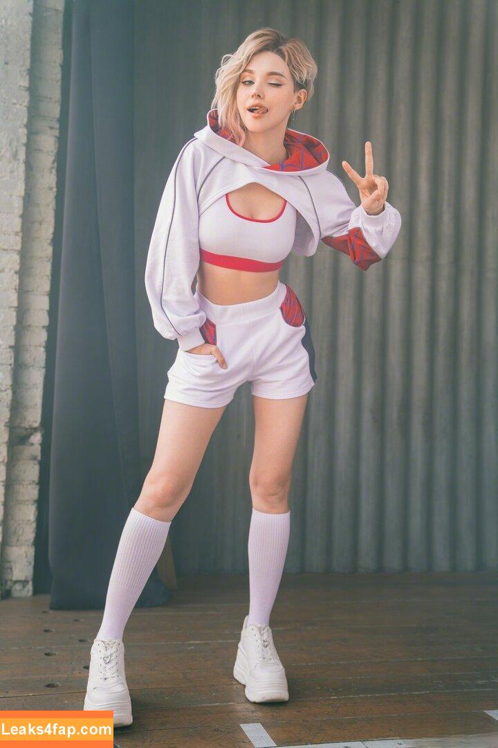 Shirogane-Sama / Shirogane_sama / https: / shiroganesama leaked photo photo #9095