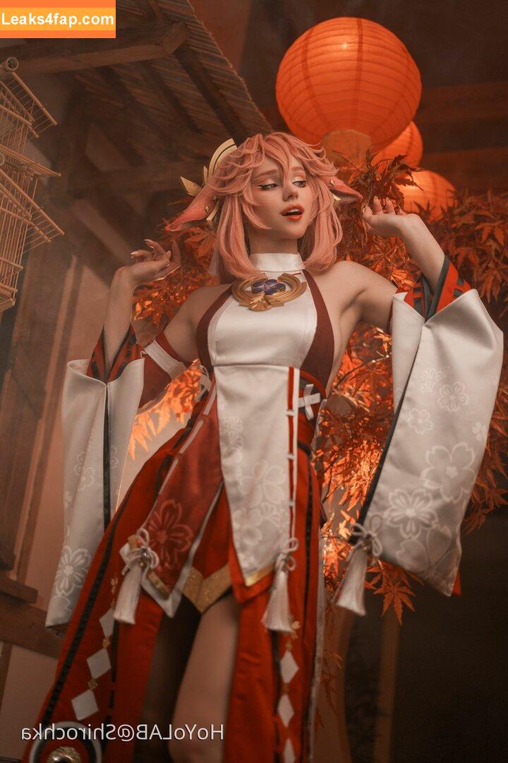 Shirogane-Sama / Shirogane_sama / https: / shiroganesama leaked photo photo #9114