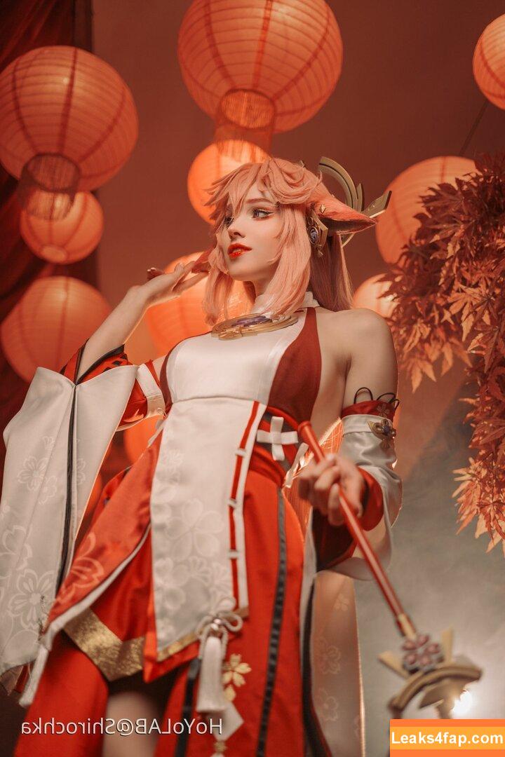 Shirogane-Sama / Shirogane_sama / https: / shiroganesama leaked photo photo #9115