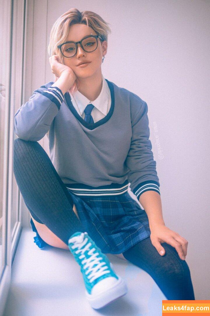 Shirogane-Sama / Shirogane_sama / https: / shiroganesama leaked photo photo #9121