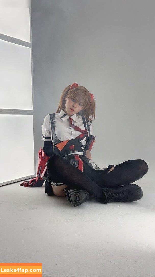 Shirogane-Sama / Shirogane_sama / https: / shiroganesama слитое фото фото #9142