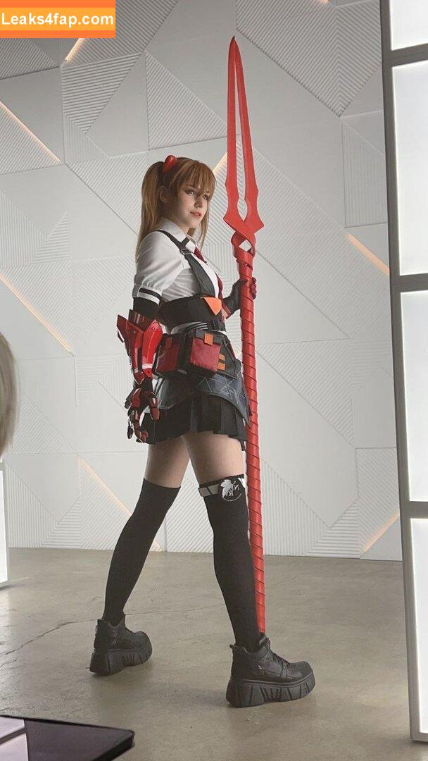 Shirogane-Sama / Shirogane_sama / https: / shiroganesama leaked photo photo #9145