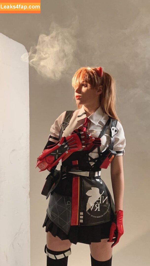 Shirogane-Sama / Shirogane_sama / https: / shiroganesama слитое фото фото #9147