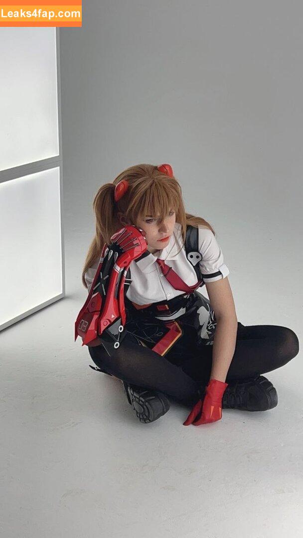 Shirogane-Sama / Shirogane_sama / https: / shiroganesama слитое фото фото #9148