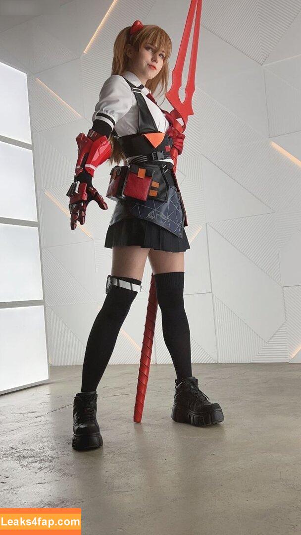 Shirogane-Sama / Shirogane_sama / https: / shiroganesama слитое фото фото #9150