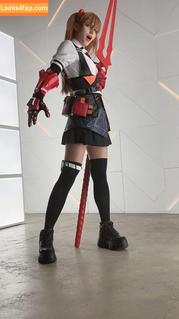 Shirogane-Sama / Shirogane_sama / https: / shiroganesama слитое фото фото #9156