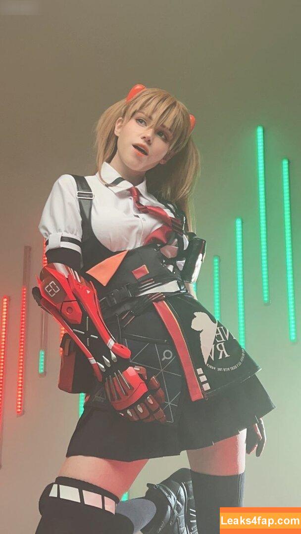 Shirogane-Sama / Shirogane_sama / https: / shiroganesama слитое фото фото #9160